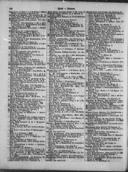 Seite 