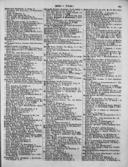 Seite 