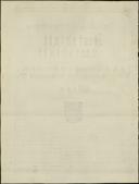 Seite 