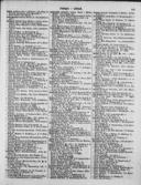 Seite 