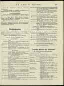 Seite 