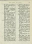 Seite 