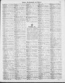 Seite 