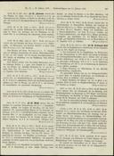 Seite 
