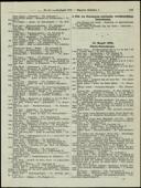 Seite 