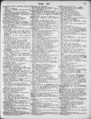 Seite 