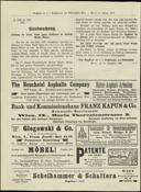 Seite 