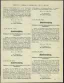 Seite 