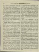 Seite 