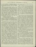 Seite 