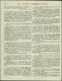 Seite 