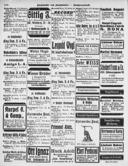Seite 