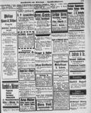 Seite 