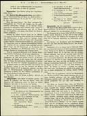 Seite 