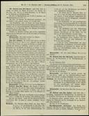 Seite 