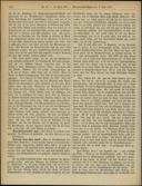 Seite 