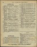 Seite 