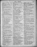 Seite 