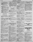 Seite 