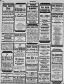 Seite 