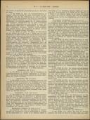 Seite 