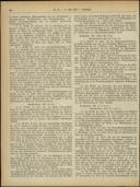 Seite 