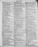 Seite 