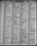 Seite 