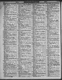 Seite 