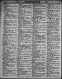 Seite 