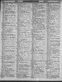 Seite 