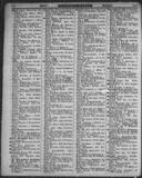 Seite 