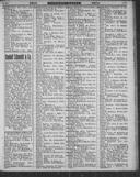 Seite 