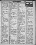 Seite 