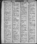 Seite 