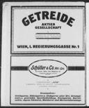 Seite 