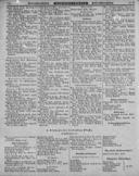 Seite 