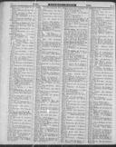 Seite 