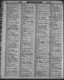 Seite 