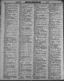 Seite 