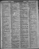 Seite 