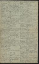 Seite 