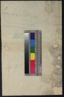 Seite 