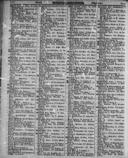 Seite 