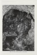 Seite 