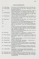 Seite 