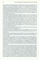 Seite 