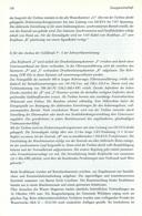 Seite 