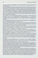 Seite 