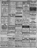 Seite 